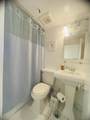 235 Sunrise Avenue - Photo 4