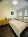 235 Sunrise Avenue - Photo 5