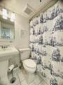 235 Sunrise Avenue - Photo 6