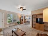 105 Spring Lake Court - Photo 10