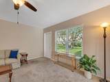 105 Spring Lake Court - Photo 11