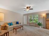 105 Spring Lake Court - Photo 12
