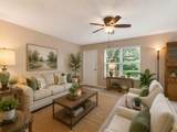 105 Spring Lake Court - Photo 13