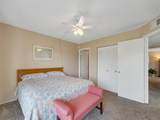 105 Spring Lake Court - Photo 14