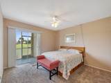 105 Spring Lake Court - Photo 15