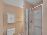 105 Spring Lake Court - Photo 16