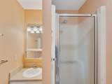 105 Spring Lake Court - Photo 17