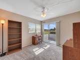 105 Spring Lake Court - Photo 18
