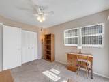105 Spring Lake Court - Photo 19