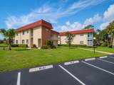 105 Spring Lake Court - Photo 2