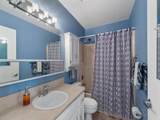 105 Spring Lake Court - Photo 20