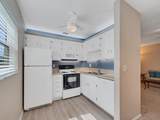 105 Spring Lake Court - Photo 5