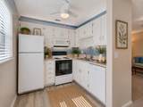 105 Spring Lake Court - Photo 6