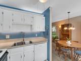 105 Spring Lake Court - Photo 7
