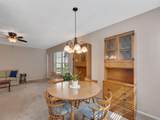 105 Spring Lake Court - Photo 8