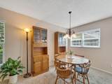 105 Spring Lake Court - Photo 9