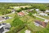 1454 Maracaibo Street - Photo 10
