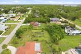 1454 Maracaibo Street - Photo 11