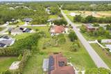 1454 Maracaibo Street - Photo 9