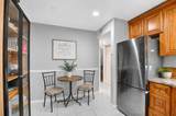 14 Via De Casas Sur - Photo 10