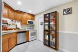 14 Via De Casas Sur - Photo 11