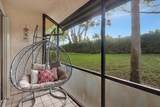 14 Via De Casas Sur - Photo 12