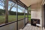 14 Via De Casas Sur - Photo 13