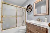 14 Via De Casas Sur - Photo 14