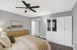 14 Via De Casas Sur - Photo 17