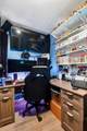 14 Via De Casas Sur - Photo 20