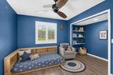 14 Via De Casas Sur - Photo 21