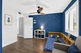 14 Via De Casas Sur - Photo 22