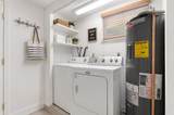 14 Via De Casas Sur - Photo 23