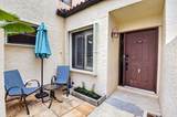 14 Via De Casas Sur - Photo 27