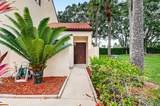 14 Via De Casas Sur - Photo 28