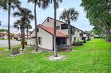 14 Via De Casas Sur - Photo 29