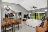 14 Via De Casas Sur - Photo 3