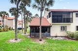 14 Via De Casas Sur - Photo 30
