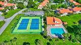 14 Via De Casas Sur - Photo 31
