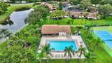 14 Via De Casas Sur - Photo 32