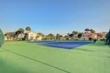 14 Via De Casas Sur - Photo 33