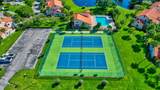 14 Via De Casas Sur - Photo 34