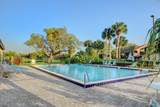 14 Via De Casas Sur - Photo 35