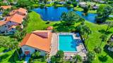 14 Via De Casas Sur - Photo 36