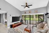 14 Via De Casas Sur - Photo 4