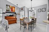 14 Via De Casas Sur - Photo 5