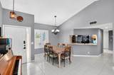 14 Via De Casas Sur - Photo 6