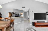 14 Via De Casas Sur - Photo 7