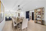 3676 Quail Ridge Drive - Photo 10