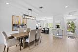 3676 Quail Ridge Drive - Photo 11